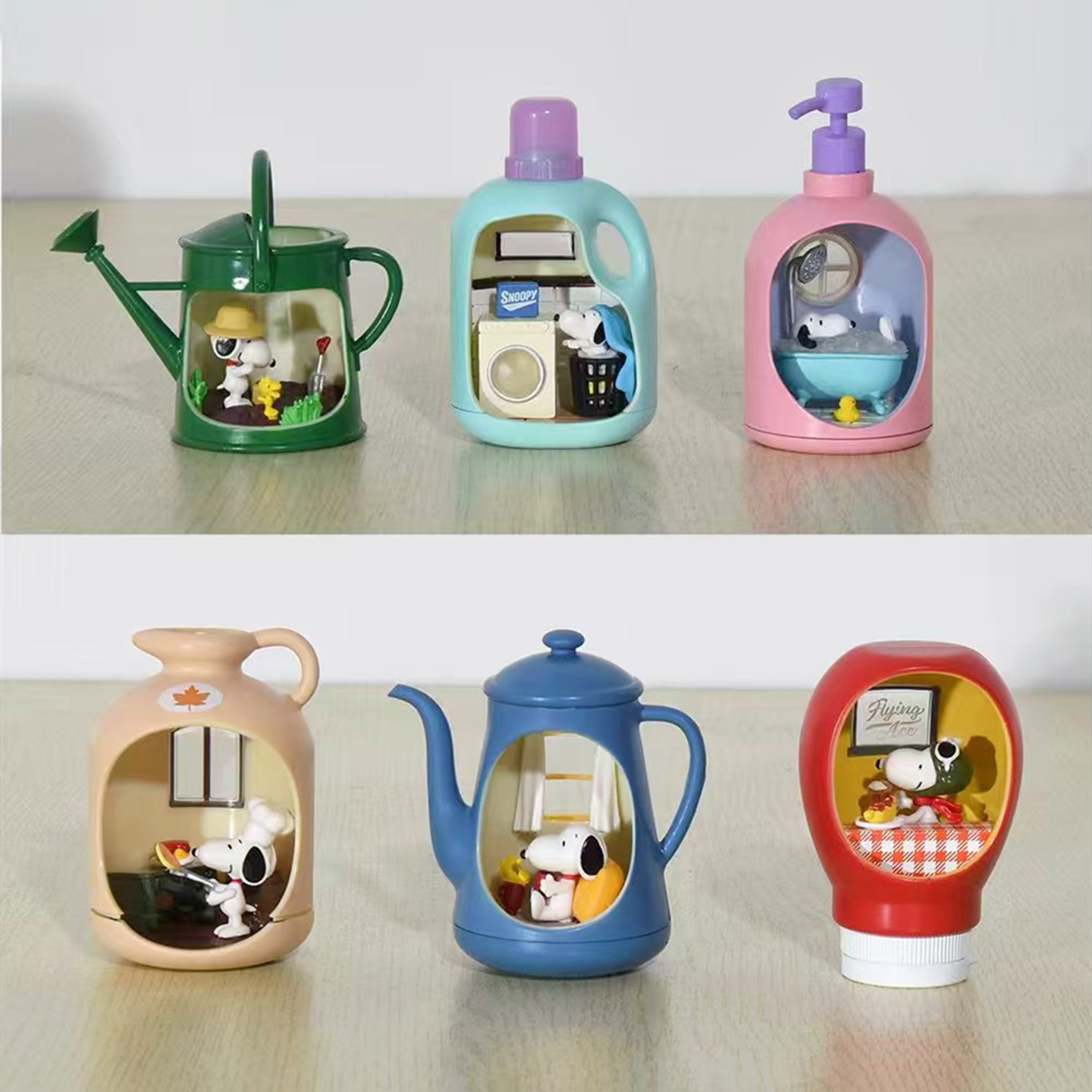 ตุ๊กตาสุนัขการ์ตูนน่ารัก สนูปป - Kids Toys Dog บทวิจารณ์และราคา