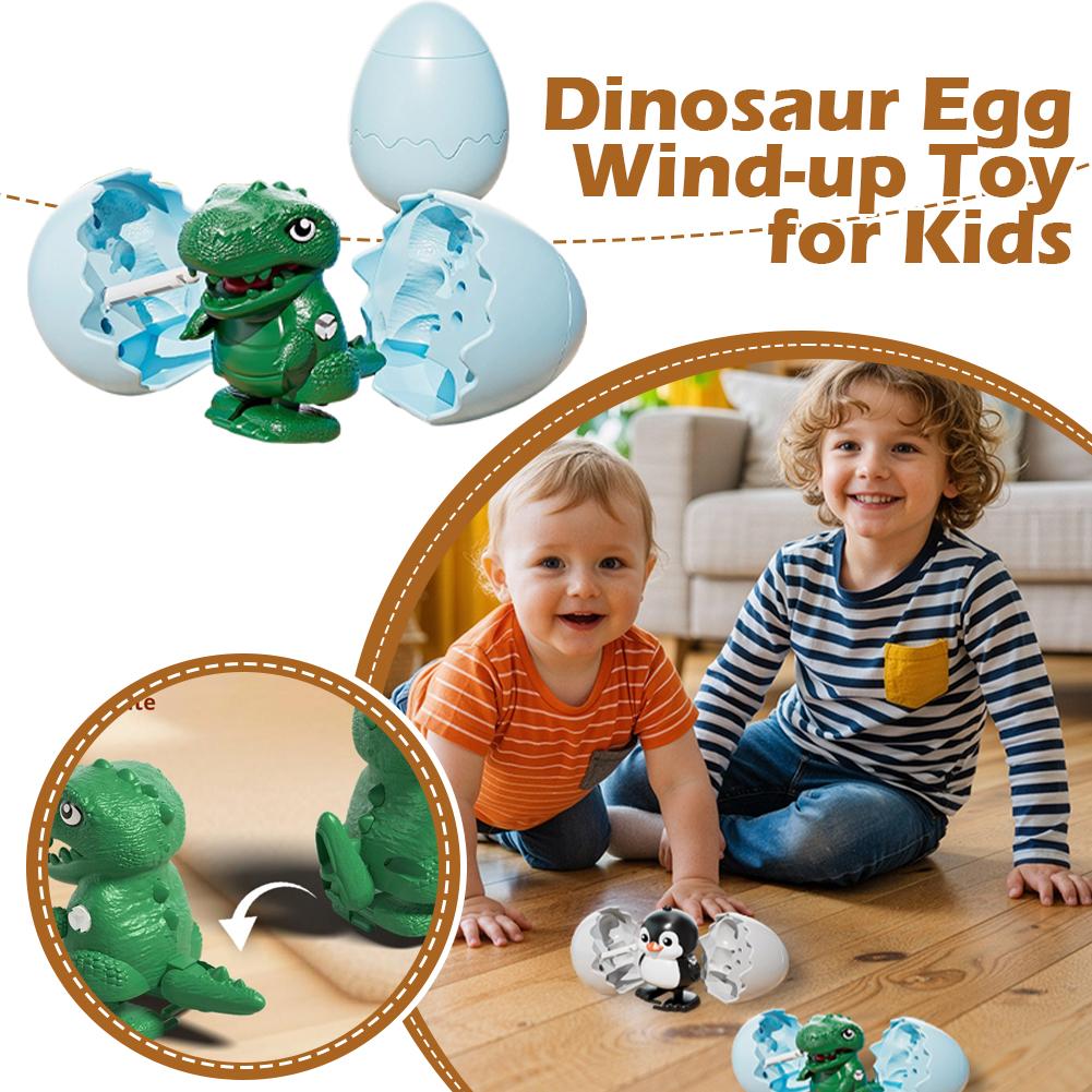 ของเล่นแคปซูลไข่ไขลานเซอร์ไพรส - Kids Toys Play Egg บทวิจารณ์และราคา