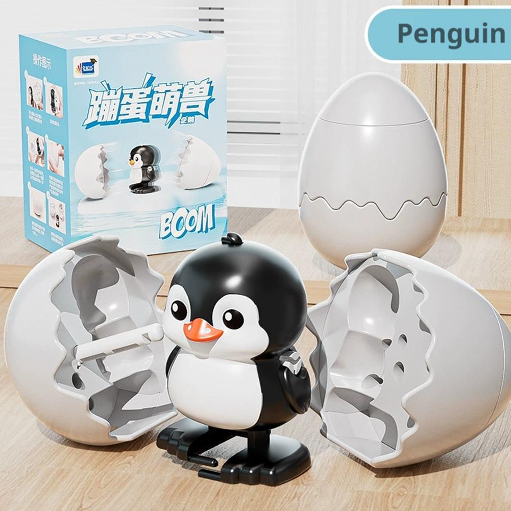 ของเล่นแคปซูลไข่ไขลานเซอร์ไพรส - Kids Toys Play Egg บทวิจารณ์และราคา