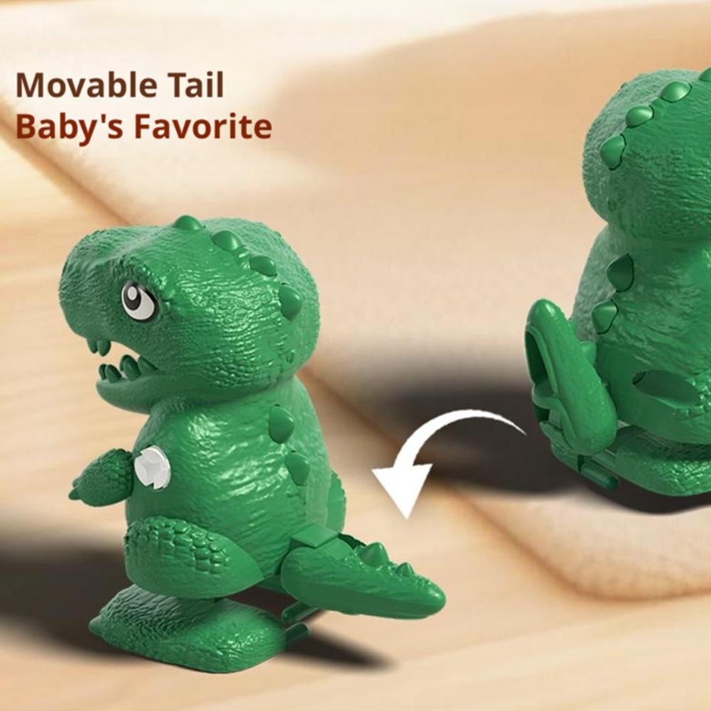 ของเล่นแคปซูลไข่ไขลานเซอร์ไพรส - Kids Toys Play Egg บทวิจารณ์และราคา