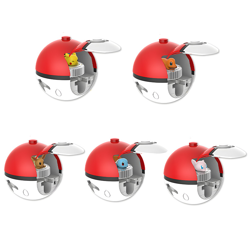 ตุ๊กตาขยับแขนขาได้ของเล่นลูกบอ - Spin Top Gyro Toy บทวิจารณ์และราคา