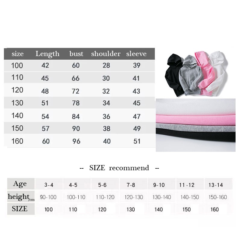 เสื้อฮู้ดเด็กผู้ชายและเด็กผู้ห - Kids Toys Paris บทวิจารณ์และราคา