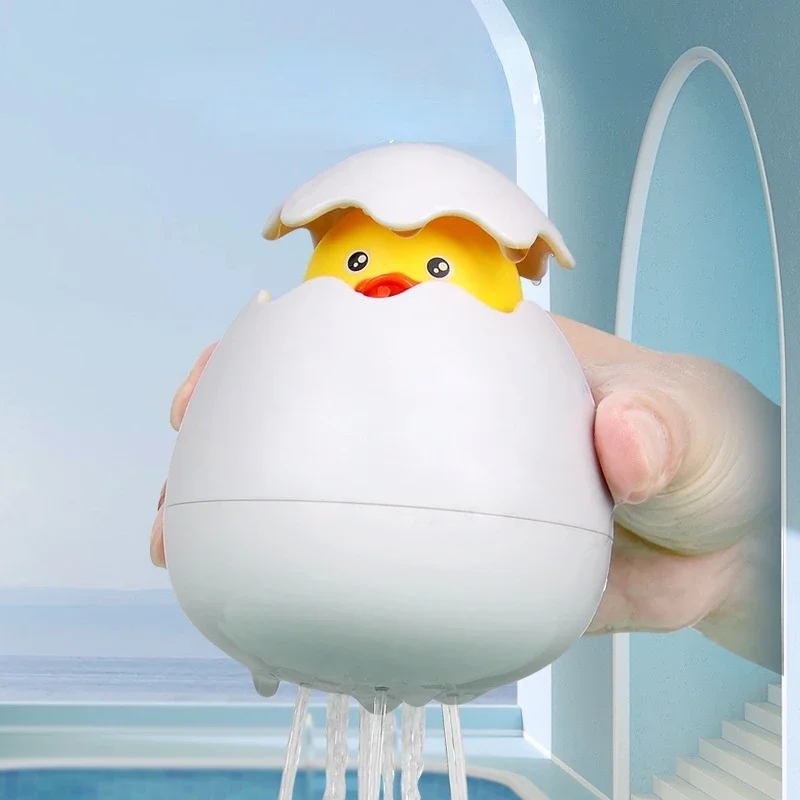 ของเล่นเป็ดการ์ตูนเพนกวิน ไข่เ - Kids Toys Play Egg บทวิจารณ์และราคา