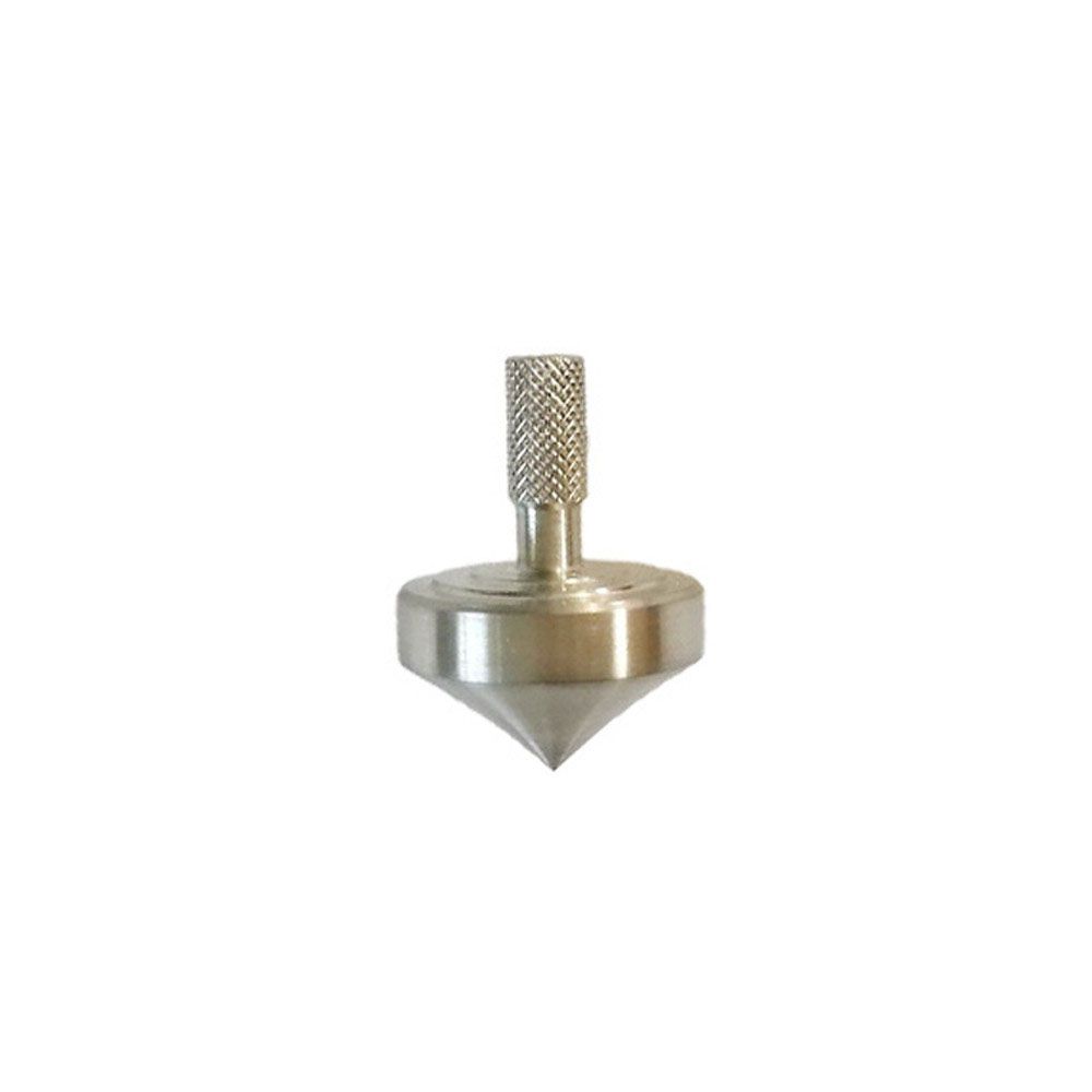 ของเล่นลูกข่างโลหะสำหรับเด็ก1ช - Spin Top Gyro Toy บทวิจารณ์และราคา