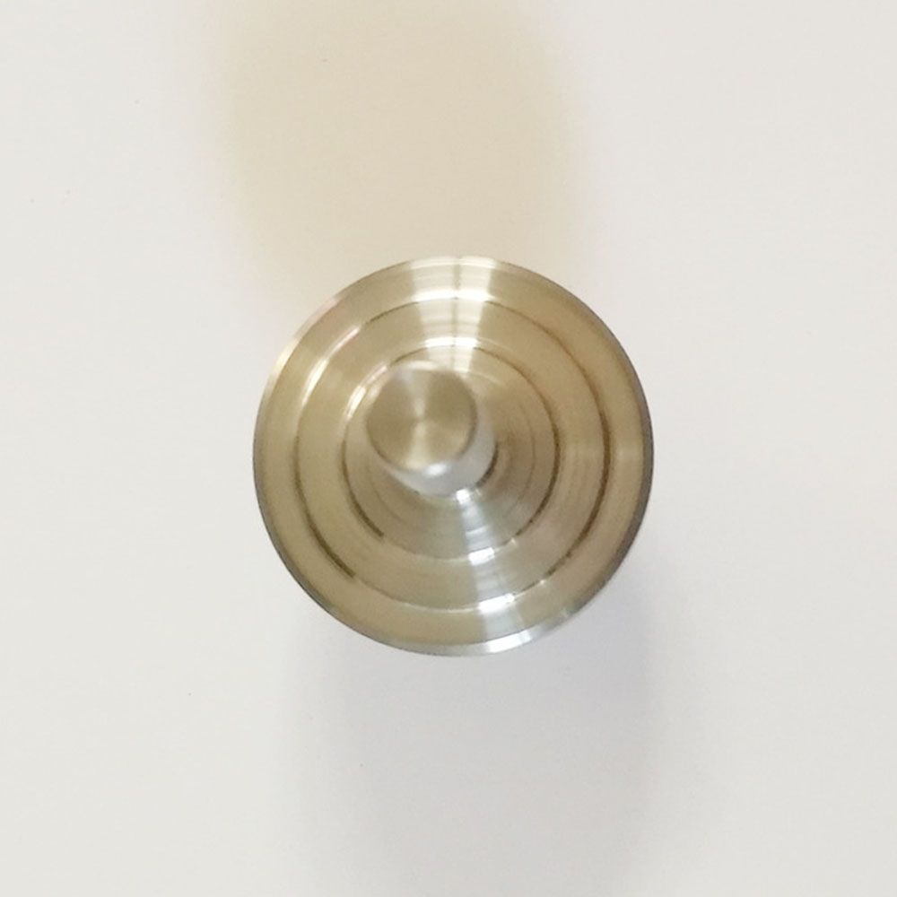 ของเล่นลูกข่างโลหะสำหรับเด็ก1ช - Spin Top Gyro Toy บทวิจารณ์และราคา