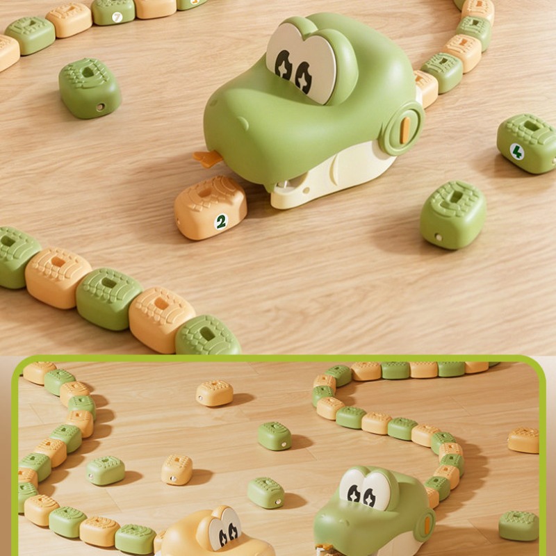 รถของเล่นบังคับวิทยุ Fire RC M - Kids Toys Remote Car บทวิจารณ์และราคา
