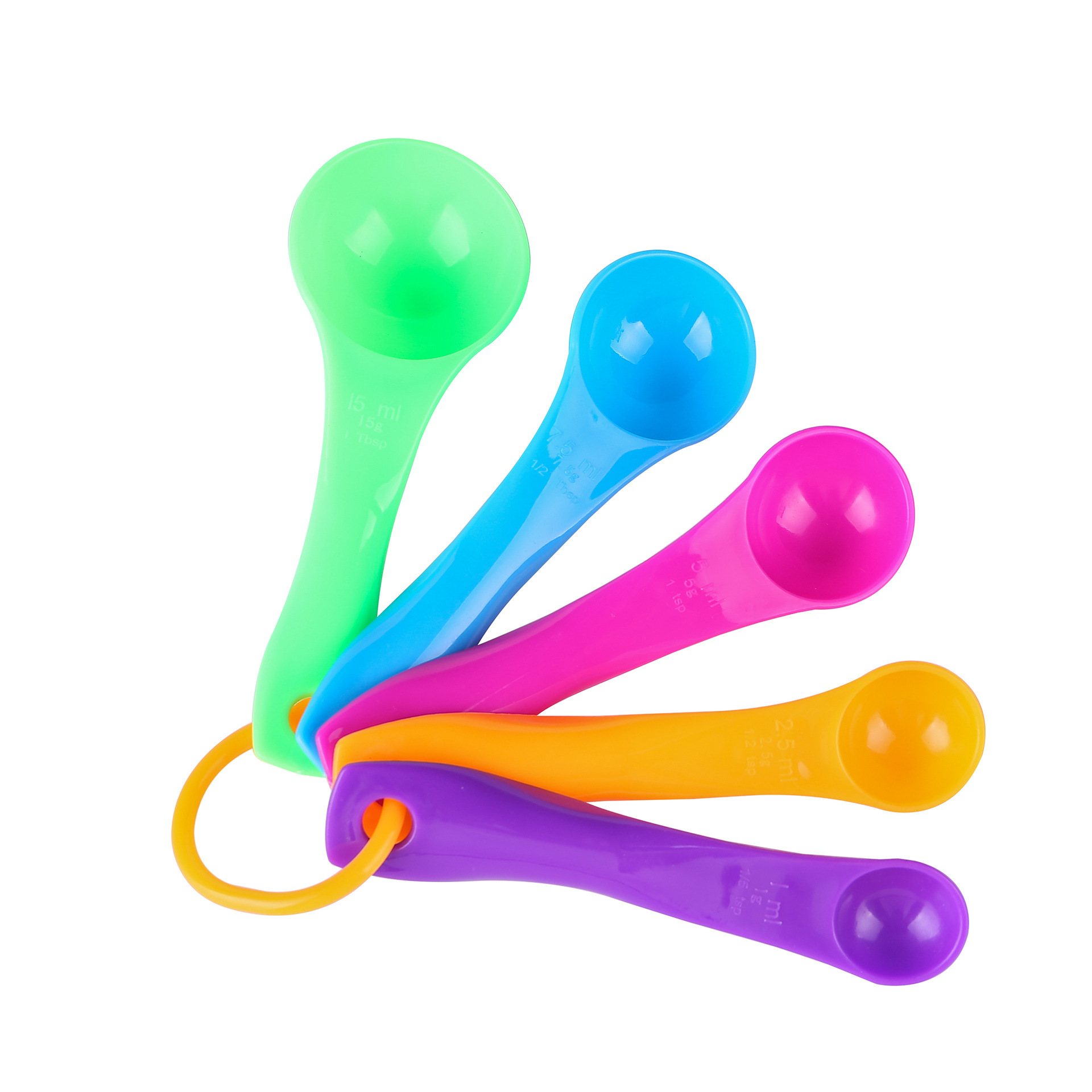 การเรียนรู้ Fine Motor Skill ข - Kids Toys Youtube บทวิจารณ์และราคา