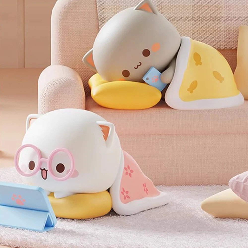 แมวเหมียวมีชัย 2/3/4 ซีซั่น แม - Kids Toys Low Price บทวิจารณ์และราคา