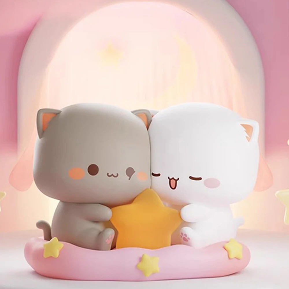แมวเหมียวมีชัย 2/3/4 ซีซั่น แม - Kids Toys Low Price บทวิจารณ์และราคา