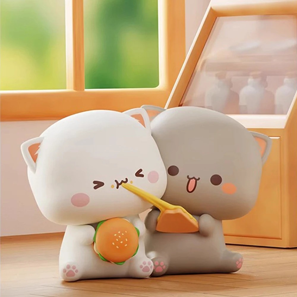 แมวเหมียวมีชัย 2/3/4 ซีซั่น แม - Kids Toys Low Price บทวิจารณ์และราคา
