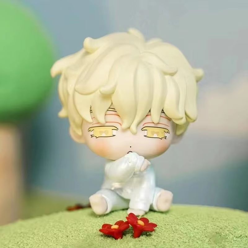 【ราคาถูก】Alien Stage Baby Seri - Kids Toys Low Price บทวิจารณ์และราคา