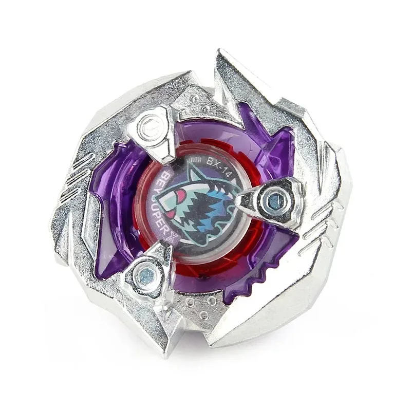 ลูกข่างหมุน BX20 Bey Spinning  - Spin Top Gyro Toy บทวิจารณ์และราคา