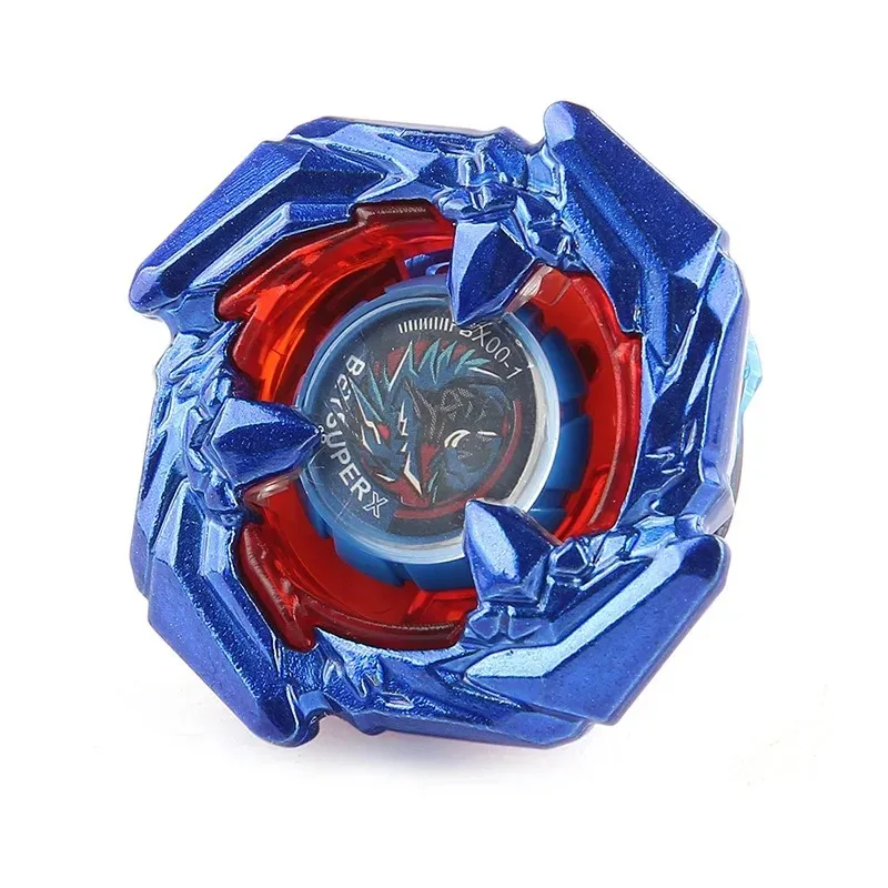 ลูกข่างหมุน BX20 Bey Spinning  - Spin Top Gyro Toy บทวิจารณ์และราคา