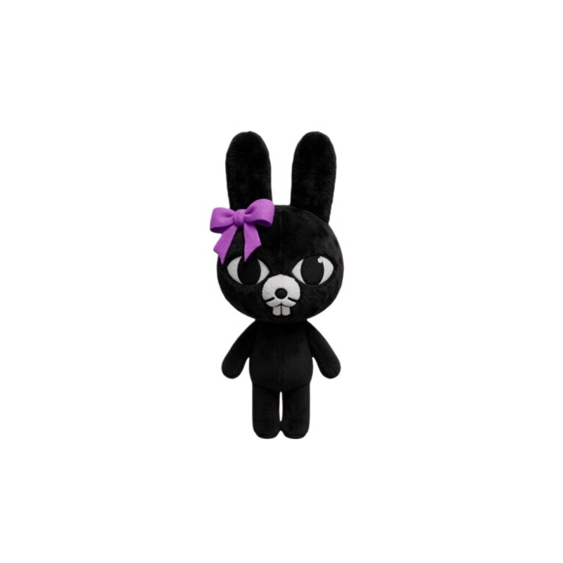 ของเล่นตุ๊กตาโรงพยาบาลสัตว์สุด - Kids Toys Dog บทวิจารณ์และราคา