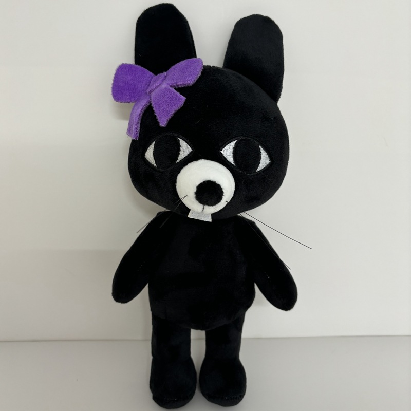 ของเล่นตุ๊กตาโรงพยาบาลสัตว์สุด - Kids Toys Dog บทวิจารณ์และราคา