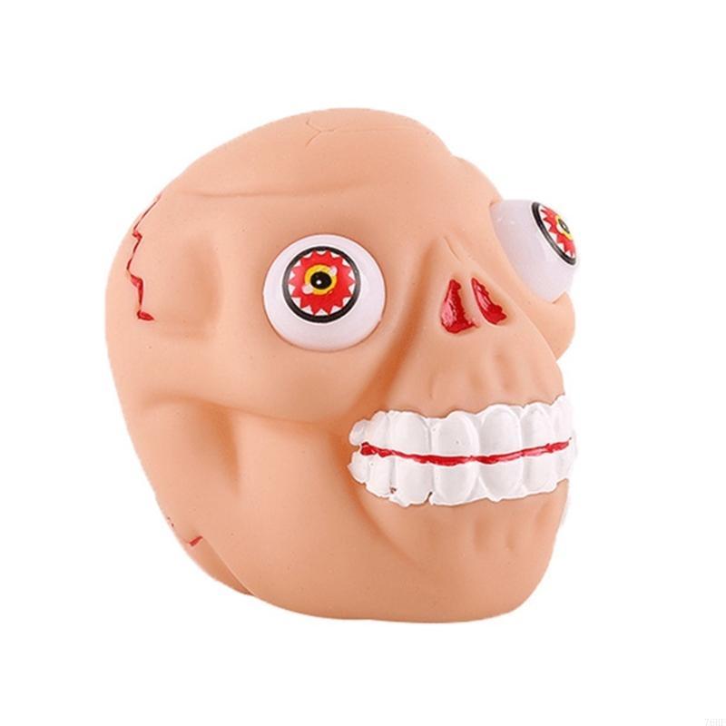 76HF ฮาโลวีนของเล่น Fun & Quir - Kids Quirky Toys บทวิจารณ์และราคา