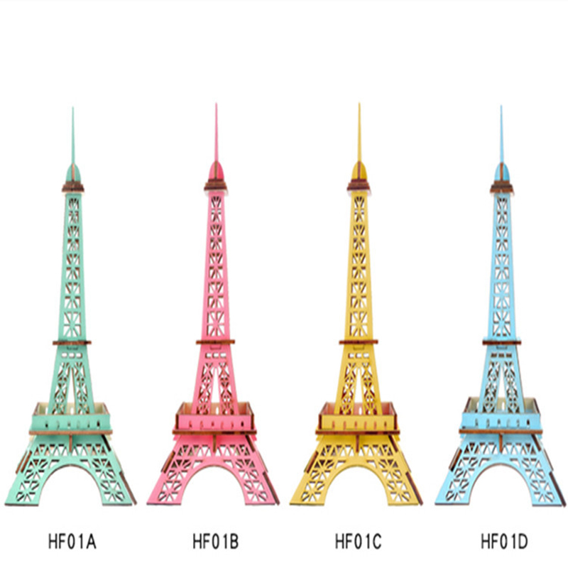 ชุดปริศนาการศึกษาเกมประกอบของข - Kids Toys Paris บทวิจารณ์และราคา