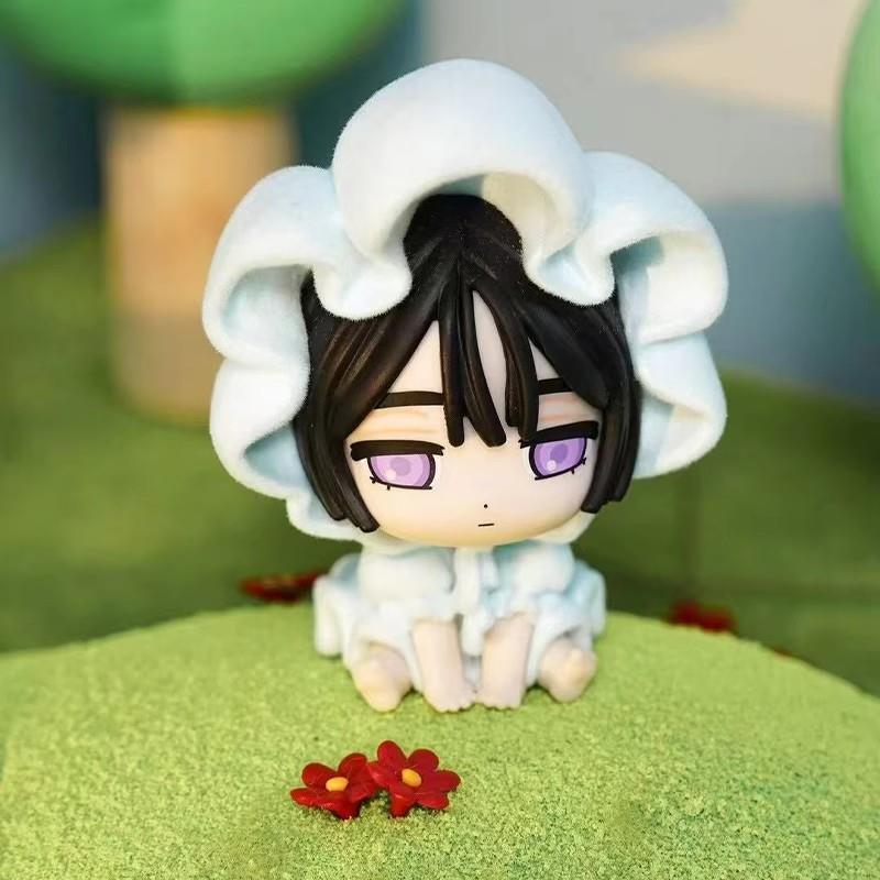 【ราคาถูก】Alien Stage Baby Seri - Kids Toys Low Price บทวิจารณ์และราคา