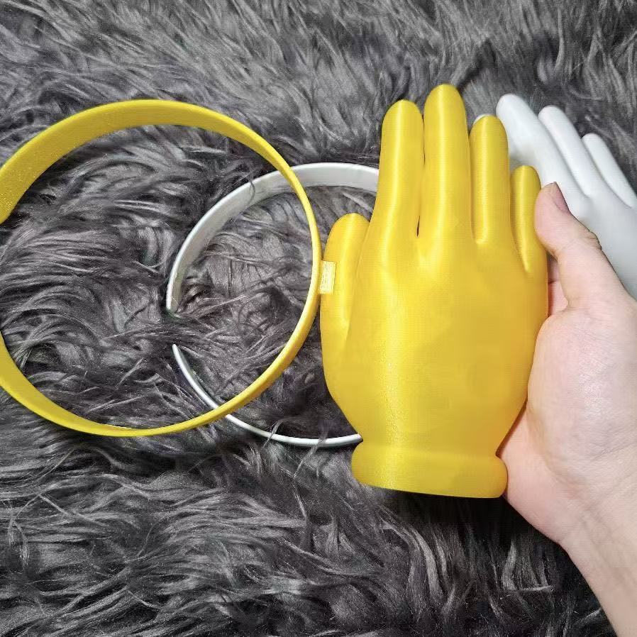 หมวกกันแดดสีสันสดใสแบบสุ่ม 2 แ - Kids Quirky Toys บทวิจารณ์และราคา