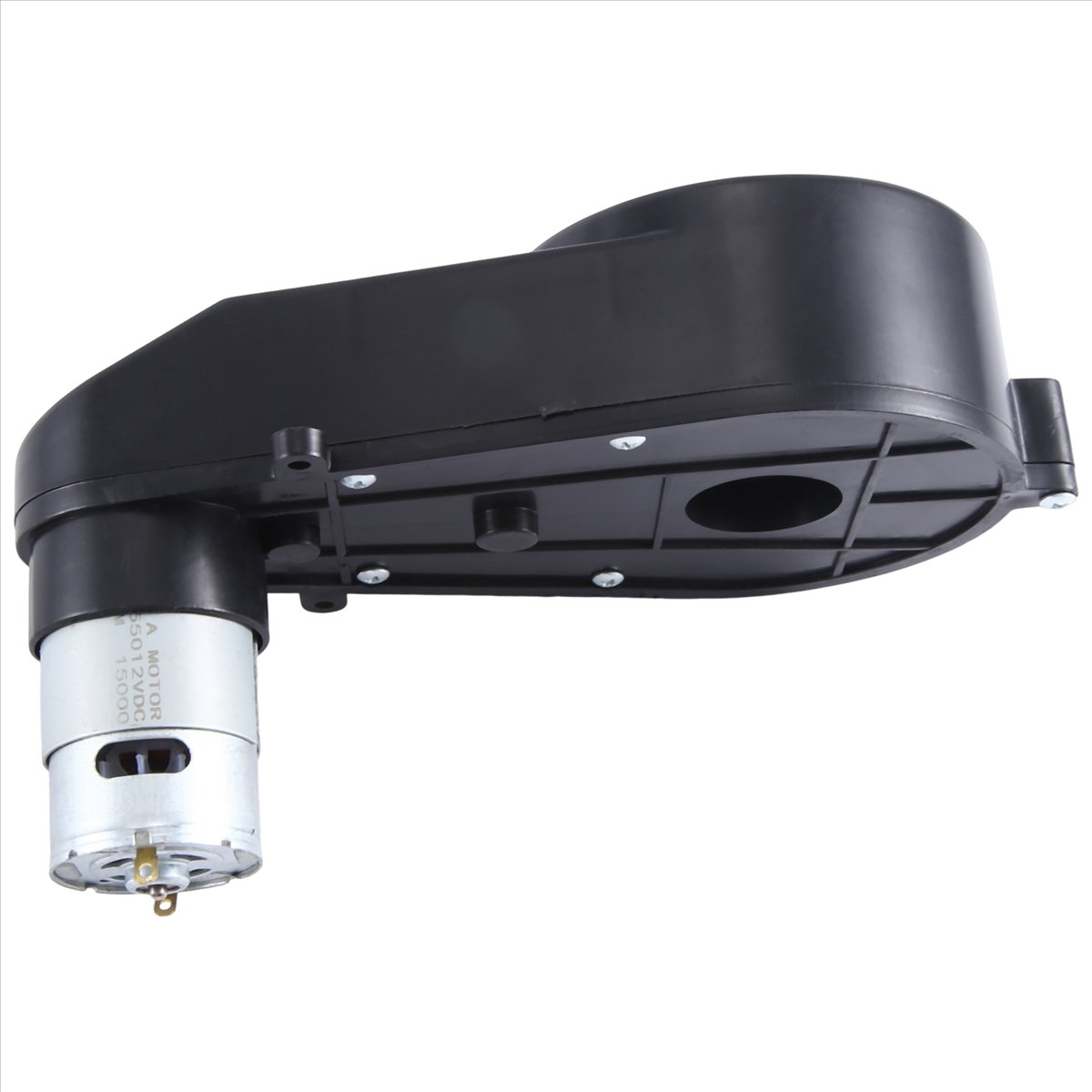 ชุดสายไฟและสวิตช์สำหรับดัดแปลง - Kids Toys Electric บทวิจารณ์และราคา