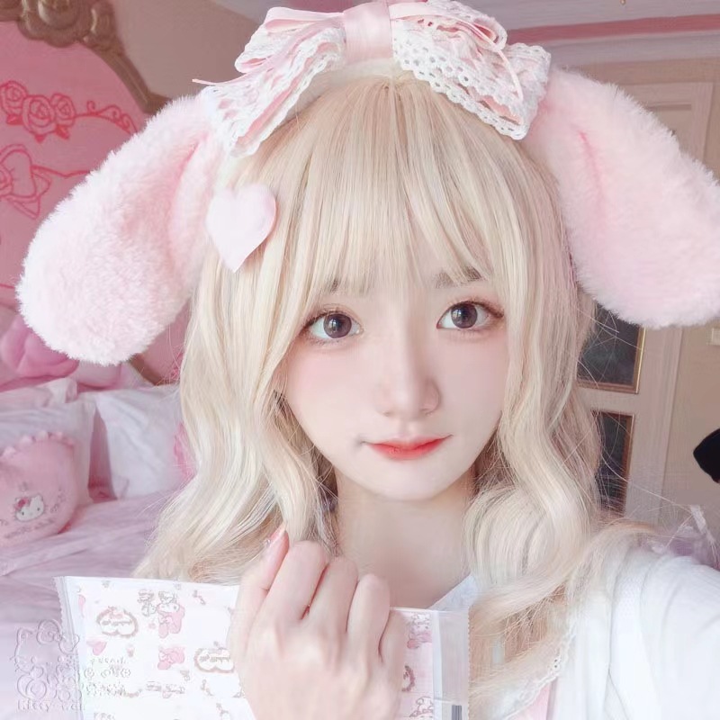 การ์ตูนตลกแถบคาดศีรษะ Cinnamor - Kids Toys Dog บทวิจารณ์และราคา
