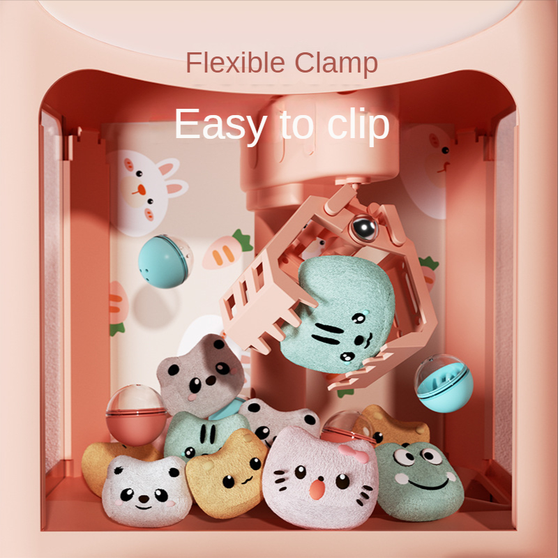 อัตโนมัติหยอดเหรียญเล่น MINI C - Kids Toys Play Egg บทวิจารณ์และราคา