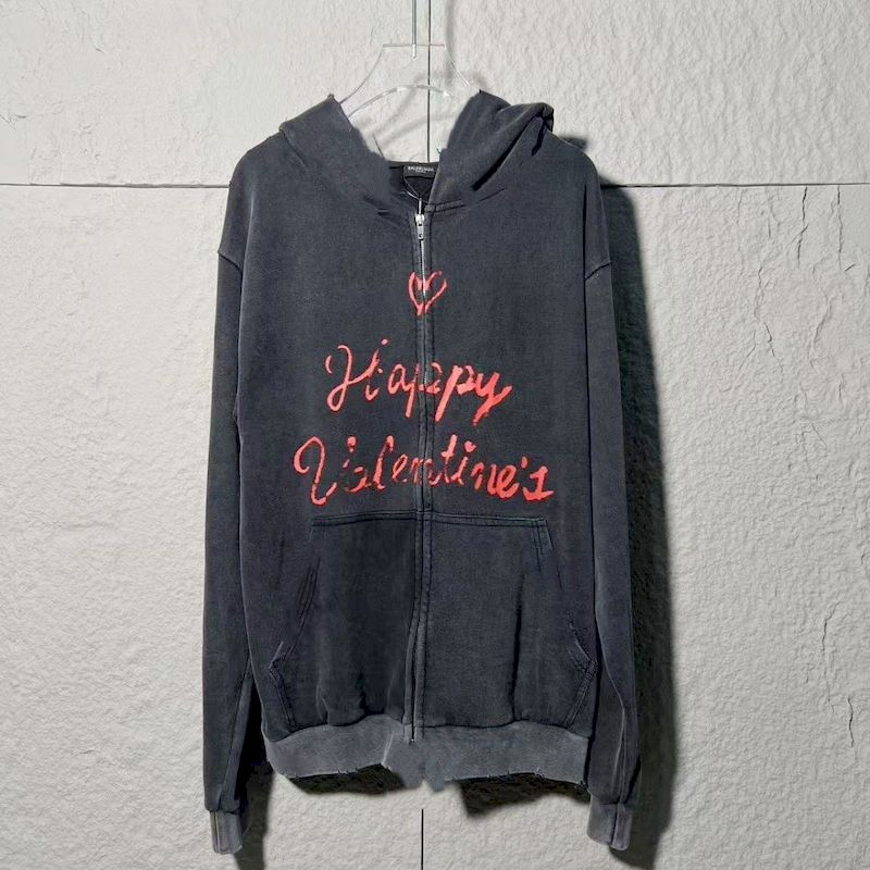 เสื้อฮู้ดดี้โอเวอร์ไซส์สำหรับผ - Kids Toys Paris บทวิจารณ์และราคา